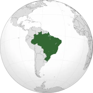 Это изображение имеет пустой атрибут alt; его имя файла - braziliya.png