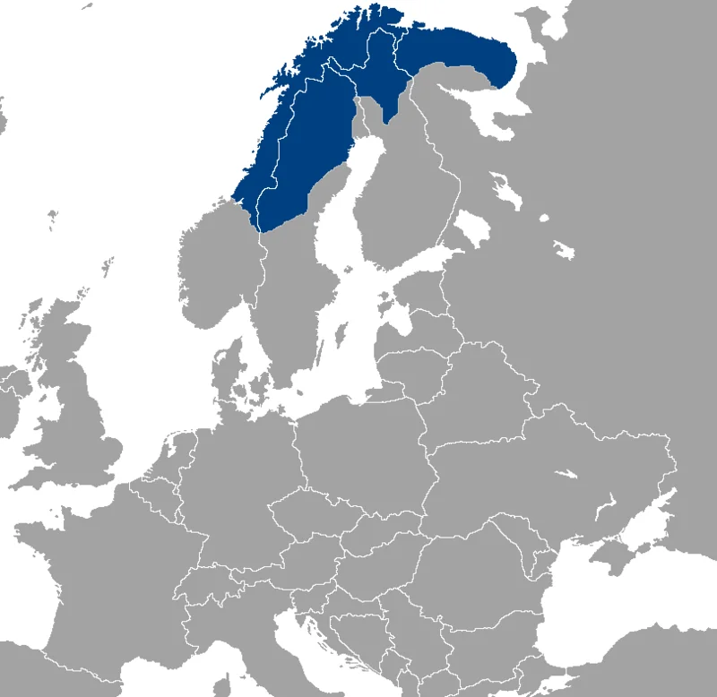 Это изображение имеет пустой атрибут alt; его имя файла - laplandiya.png