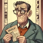 Почему игра в Лотерею — это всегда проигрыш