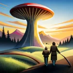 В каких местах лучше не жить в случае ядерной войны?